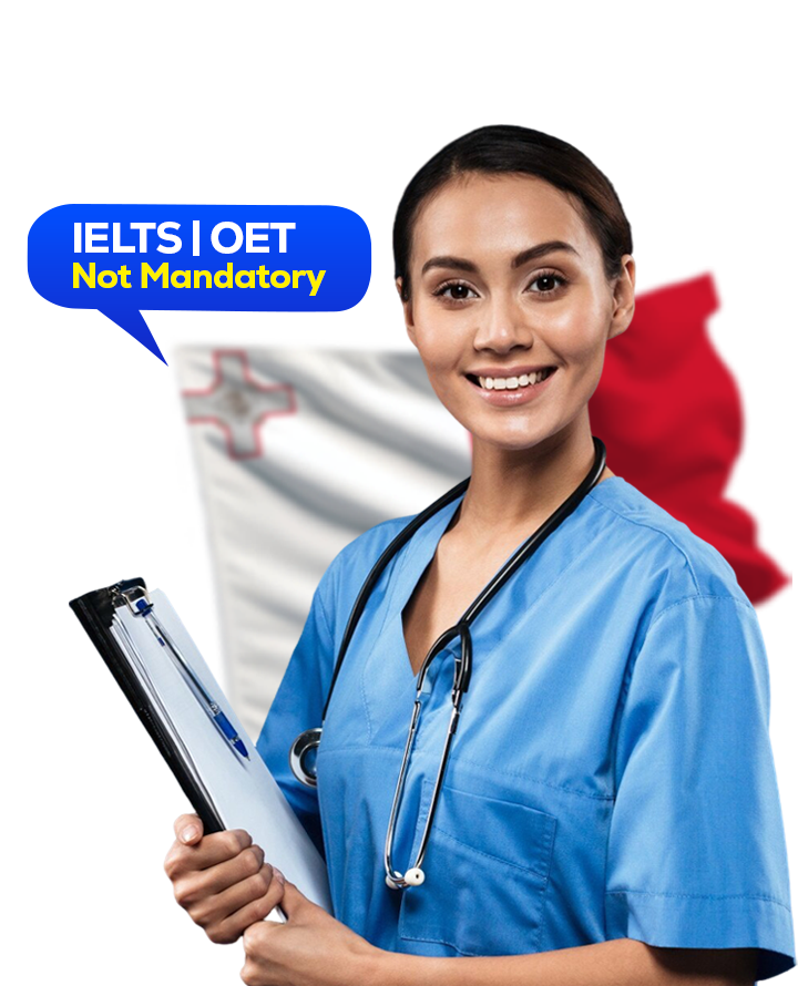 Recruitment Image